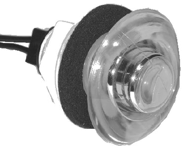 T-H Marine LWLM1PLEDDP Mini Led Livewell Light - LMC Shop