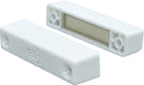 T-H Marine MAGHL-2-DP Magnet Lid Latch 2 per Pack - LMC Shop