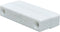 T-H Marine MAGHL-2-DP Magnet Lid Latch 2 per Pack - LMC Shop