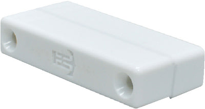 T-H Marine MAGHL-2-DP Magnet Lid Latch 2 per Pack - LMC Shop