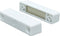 T-H Marine MAGHL-2-DP Magnet Lid Latch 2 per Pack - LMC Shop