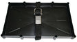 T-H Marine NBH27SSCDP Battery Tray - W-Stainless Ste - LMC Shop
