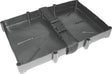 T-H Marine NBH-31P-DP Narrow 31 Series Battery Tray - LMC Shop