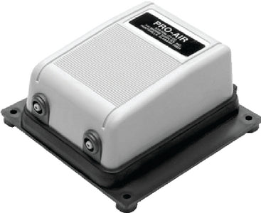 T-H Marine PAP1DP Replacement Pump Only for Pas1 - LMC Shop