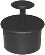 T-H Marine PBP1DP Plug 1.77in Pedestal Base - LMC Shop