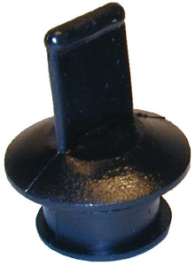 T-H Marine PP18 Push Plug 1-1/8 Thru Hull1/4 - LMC Shop