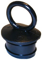 T-H Marine PP150 Push Plug 1-1/2 Thru Hull - LMC Shop