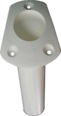 T-H Marine RH1FWDP Rod Holder - LMC Shop