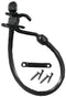 T-H Marine RHD1DP Rod Hold Down Strap 12 - LMC Shop
