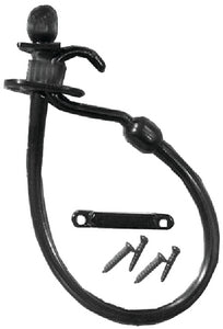 T-H Marine RHD1DP Rod Hold Down Strap 12 - LMC Shop