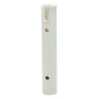 T-H Marine RHSF3WDP Rod Holder - White - LMC Shop