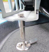 T-H Marine RMC101FMKDP Troll Mtr Lock Mk Fortrex 5-8 - LMC Shop