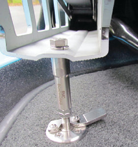 T-H Marine RMC105FMKDP Troll Mtr Lk Mk Frtrx 2.75-4.5 - LMC Shop