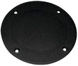 T-H Marine SDP1DP Screw Down Plate 5-5/8 In. - LMC Shop