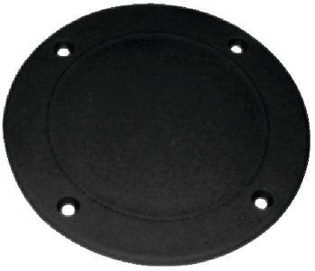 T-H Marine SDP1DP Screw Down Plate 5-5/8 In. - LMC Shop