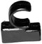 T-H Marine ULC2DP Nav Light Storage Clips 1 Pair - LMC Shop