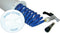 T-H Marine WDSW2BDP Wash Down Sta W/p0lar Wht Lid - LMC Shop