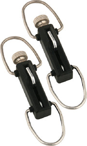 Taco Metals COK-0001T-2 Release Clip Outrigger Prem 1p - LMC Shop