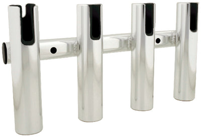 Taco Metals F31-3004BSA 4 Rod Alum Rack - LMC Shop