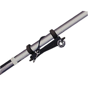 Taco Metals F40-0030BKA-1 Outrigger Line Caddy 2/pk - LMC Shop