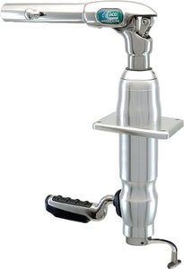 Taco Metals GS-380XL Grand Slam 380xl W/ext Mount 1 - LMC Shop