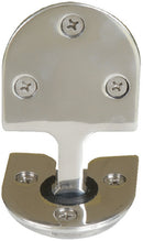 Taco Metals H90-0400 Cast S/s Inteli-Hinge - LMC Shop