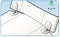 Taco Metals H90-0400 Cast S/s Inteli-Hinge - LMC Shop
