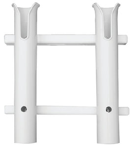 Taco Metals P03-062W Poly Rod 2 Rackdlx - LMC Shop