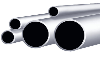 Taco Metals S14-7849P6-1 7/8  X .049 s.s. Tubing 6' - LMC Shop