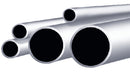 Taco Metals S14-7849P6-1 7/8  X .049 s.s. Tubing 6' - LMC Shop