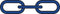 Greenfield Products 2115-R 1/4 X 4 Anchor Lead Chain Roya - LMC Shop