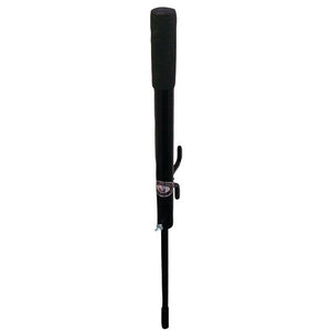 Greenfield Products 3028 Beach Spike Anchor - LMC Shop