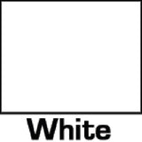 Greenfield Products 510-W 10 Lb Mushroom Anchor White - LMC Shop