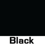 Greenfield Products 515-B 15 Lb Mushroom Anchor Black - LMC Shop