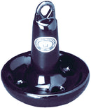 Greenfield Products 515-RD 15 Lb Mushroom Anchor Red - LMC Shop