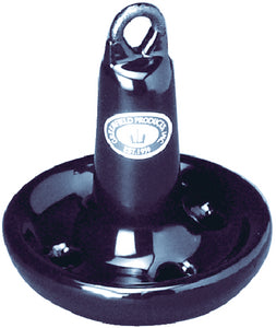 Greenfield Products 515-R 15 Lb Mushroom Anchor Royal Bl - LMC Shop