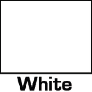 Greenfield Products 515-W 15 Lb Mushroom Anchor White - LMC Shop