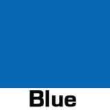 Greenfield Products 520-R 20 Lb River Anchor Royal Blue - LMC Shop