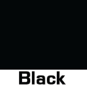 Greenfield Products 920-B 20 Lb Navy Anchor Black - LMC Shop