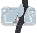 Greenfield Products R-701-12 Kwik Grip Cleat 2/pack - LMC Shop