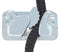 Greenfield Products R-701-12 Kwik Grip Cleat 2/pack - LMC Shop