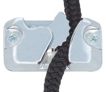 Greenfield Products R-701-12 Kwik Grip Cleat 2/pack - LMC Shop