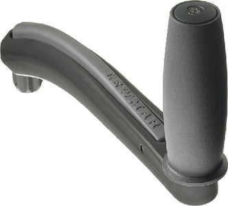 Lewmar 29140040 Winch Handle 8in - LMC Shop