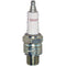 Champion Spark Plugs L78V Spark Plug 833m @4 - LMC Shop
