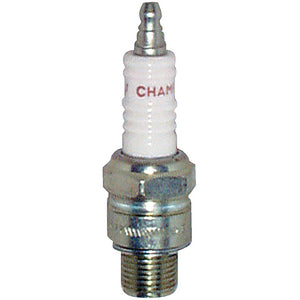 Champion Spark Plugs L78V Spark Plug 833m @4 - LMC Shop