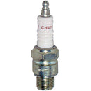 Champion Spark Plugs RN2C Spark Plug 818  @4 - LMC Shop