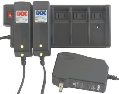 Wirthco 20035 Battery Doc Charging Station - LMC Shop