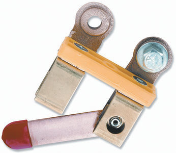 Wirthco 20128 Side Terminal Disconnect - LMC Shop