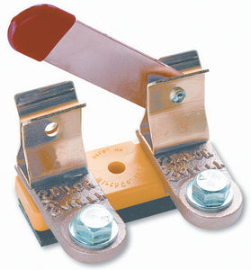 Wirthco 20188 Remote Mount Disconnect - LMC Shop