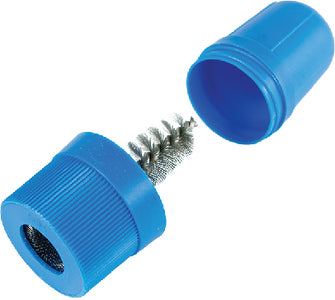 Wirthco 21003 Battery Brush Plastic - LMC Shop